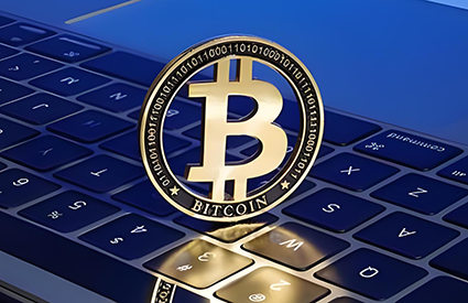 币安全球网交易界面